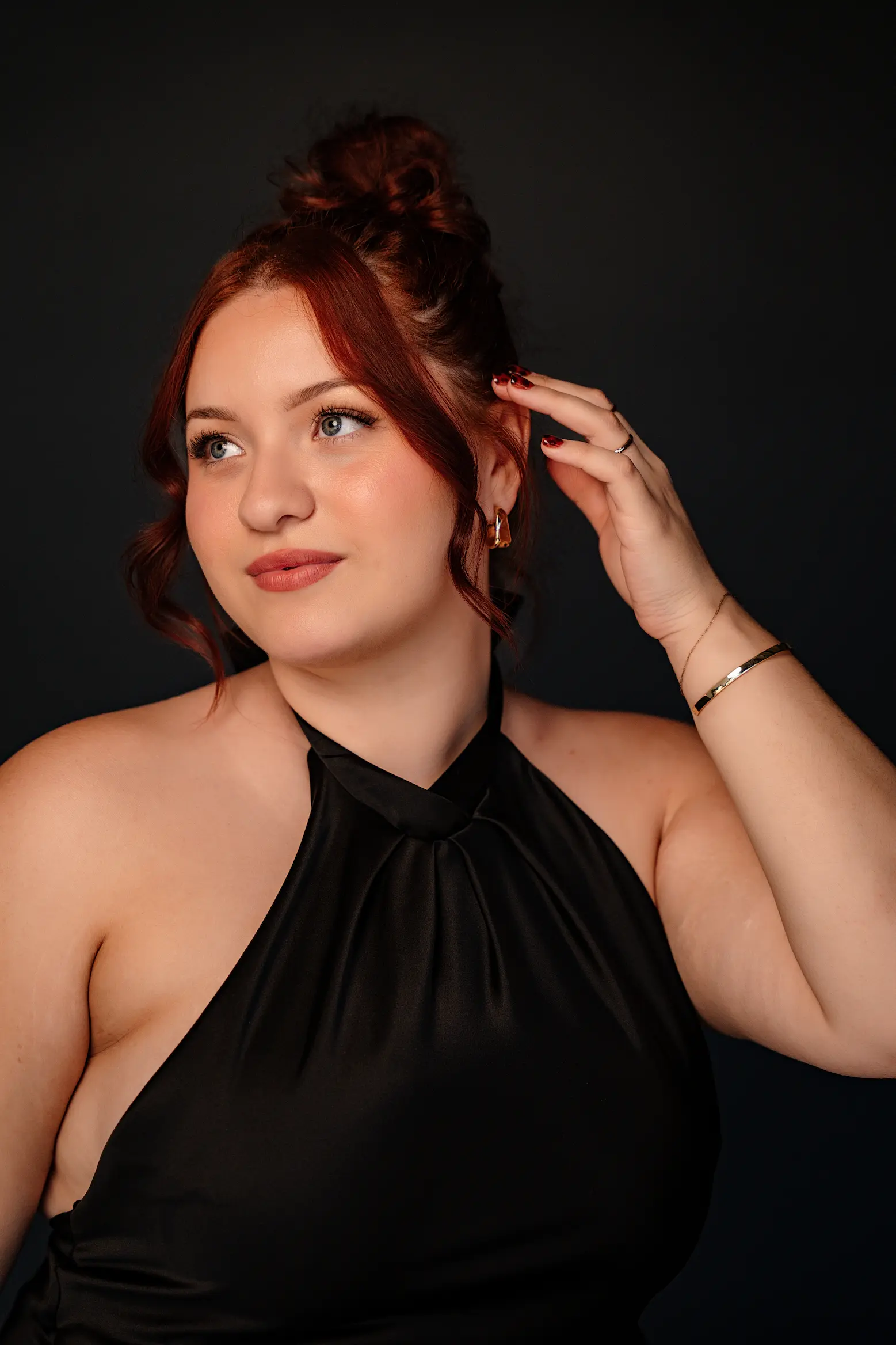 Briana