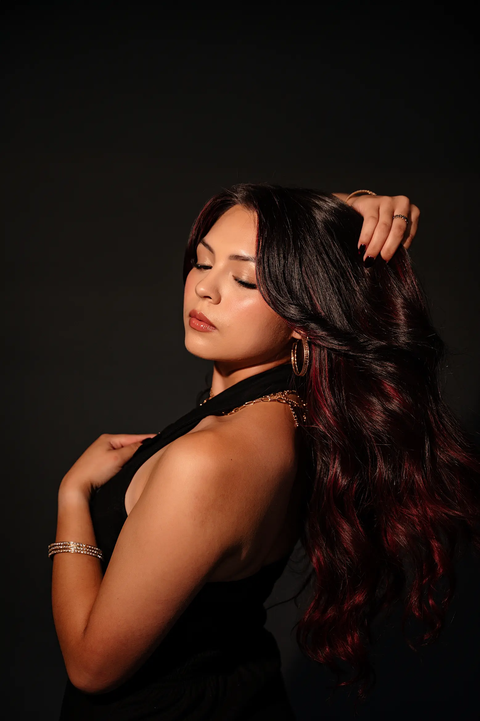 Drea